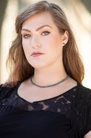 Rebecca Barbee's Instagram, Twitter & Facebook