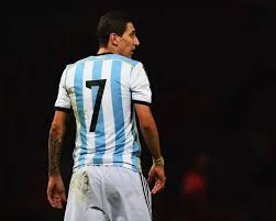 Argentina 2-2 Paraguay: 5 things we learned as Lionel Messi and Co throw  away two-goal lead