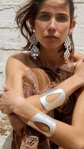 Últimos collares Satuna disponibles!! Si lo tenías fichado, es ahora o  nunca. 🐟