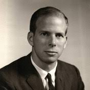 Langworthy Family Obituaries