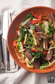 Pin On Healthy Recipes Low Carb High Protein