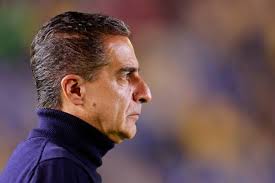 ❌ El torneo pasado perdió la clasificación a Concacaf vs Cruz azúl ❌  Eliminado con el Herediano ❌ Eliminado en Leagues cup ❌ Eliminado contra  Chivas ❌ Eliminado contra el América Nos