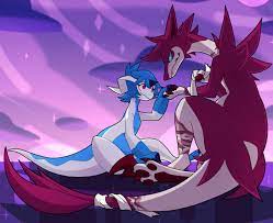 Fur Affinity
