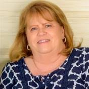 John Conine's Instagram, Twitter & Facebook