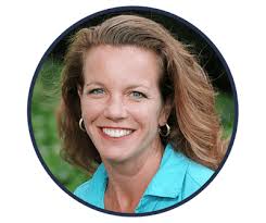 Oncology for Fitness Professionals