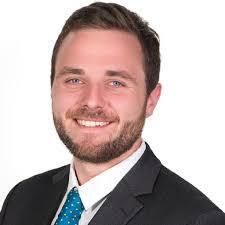 Adrian Crofts's Instagram, Twitter & Facebook