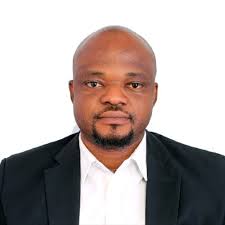 Senyo (Patrick) Ayivor