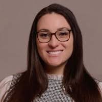 Caitlin Horan, SHRM-CP, HRMA