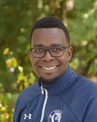 Noble and Greenough School Athletics Portal