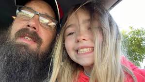 Fundraiser for Jenalee Many by Nicole Barrette : Funeral, and memorial  expenses for Nicholas