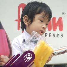 New Release by @oosdarwin Coming Soon! Are yall ready for the new drop? Let  me know in the comment section below what you would like to see in terms of  content 🥰