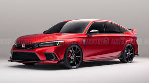 It is available in the base touring form and a new limited edition that is capped at only 600. What We Know About This Hatch Autobala