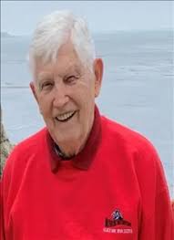 Obituary information for Raymond Sullivan