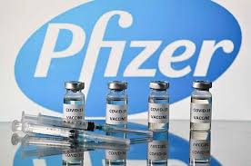 Anmat is listed in the world's largest and most authoritative dictionary database of abbreviations and acronyms. Pfizer Pidio Autorizacion A La Anmat Para Utilizar Su Vacuna En Argentina Revista Dosis Revista Dosis