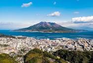 Kagoshima | Kyushu Tourism Organization | Visit Kyushu