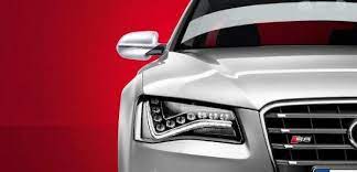 2013 Audi S8 Sports Model Will Debut Nationally At The 2012 Nfl Season Which Got Off To A Start On 5th September 2012 The Fo Nfl Season Honda Logo Latest Cars
