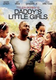 To help you find the best that netflix has to offer, i'll countdown the top 10 original movies that you can watch right now on netflix. Rent Tyler Perry Movies And Tv Shows On Dvd And Blu Ray Dvd Netflix