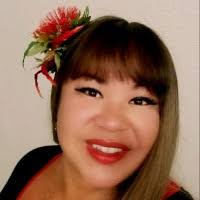 50+ "Krystle" profiles