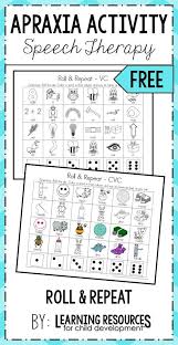 Pin On Childhood Development