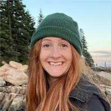 Ramona Denton's Instagram, Twitter & Facebook