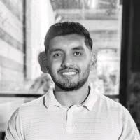 Jeff Elam's Instagram, Twitter & Facebook