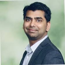 I'm happy to share that I've obtained a new certification: Certified SAFe… 