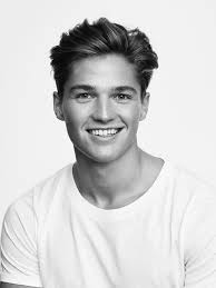 Filip lamprecht was born in sweden on march 27, 1997. Filip Lamprecht Filip Kaspersen Lamprecht Berattar Om Sitt Liv For Instagram Star Who Is Known For Sharing A Range Of Modeling Shots Travel Photos And Videos Clips Of