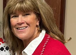 Central Adirondack Association