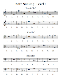 Diccionario de la musica volume 1_30.pdf. Free Band Orchestra Worksheets Rhythm Notes Note Names And Fingerings Stepwise Publications Materials For Band Orchestra