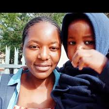 What rental management company or realtor can help me rent my house in  Woodland Park?