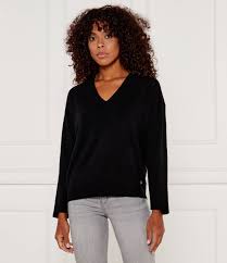 Liu Jo WA5154 J6308 Product sellers Persoons