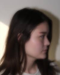 Ted's Shed (@tedsshedandbreakfast) • Facebook