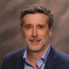 En Amérique du Nord, le manque de talents en cybersécurité devient de plus… 