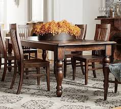 Clean lines and a straightforward attitude give the brooks collection instant appeal. Evelyn Extending Dining Table Extendable Dining Table Dining Room Table Rectangular Dining Table