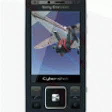 Mar 21, 2013 · free unlocking sony phones. Unlocking Instructions For Sony Ericsson C905