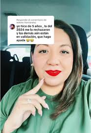 Selene Hernandez Cervantes