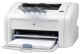 Download the latest drivers, firmware, and software for your hp laserjet p2014 printer.this is hp's official website that will help automatically detect and download the correct drivers free of cost for your hp computing and printing products for windows and mac operating system. Hp Laserjet 1018 Driver Mac Driver Market