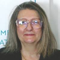 50+ "Nicole Fauré" profiles