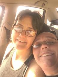 Tammy Sipes Obituario