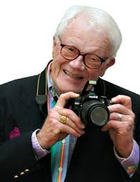 June 13, 2024 by New Buffalo Times