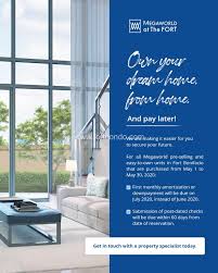 1 bedroom + balcony one uptown residence 1 bedroom + balcony 1 bedroom + balcony 1 bedroom + balcony 36th street bonifacio drive, taguig city. One Uptown Residence In Global City Preselling 1br 2br 3br