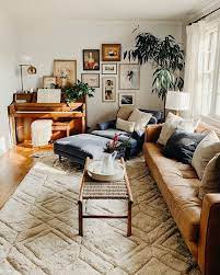The Perfect Sunshiney Weekend To Deep Clean And Pack Up Christmas Trentnicholson Living Room Decor Apartment Small Living Room Decor Living Room Decor Modern