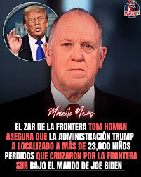 Marco Rubio: “la crisis que enfrenta el pueblo cubano es la misma de  siempre; que el marxismo no funciona” #enjoycuba #cuba #cubanosporelmundo  #marcorubio #marx #socialismo #comunismo #socialism #communism