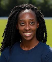 Asia Hart's Instagram, Twitter & Facebook