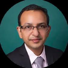 Dr. Laurie Tyo, Cardiovascular Disease