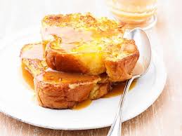 Epingle Sur Recettes