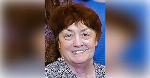 Anne Colgan's Instagram, Twitter & Facebook