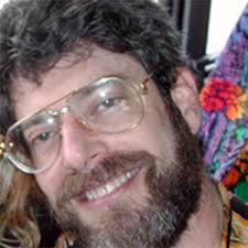 Driver admits involvement in 2009 murder of hotel millionaire