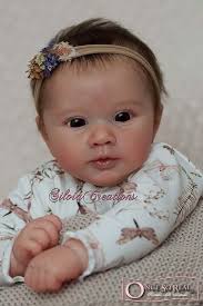 Piper (Andrea Arcello)