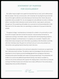 When you are applying as an engineer in some place, you will have to tell many important facts about you through your cv, which. Professional Examples Of Statement Of Purpose Writing